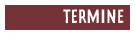 termine